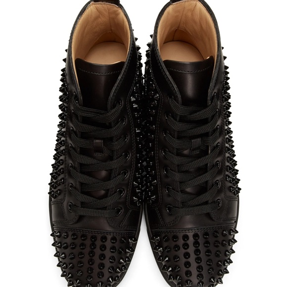 Need the money - Picture 3 of 5